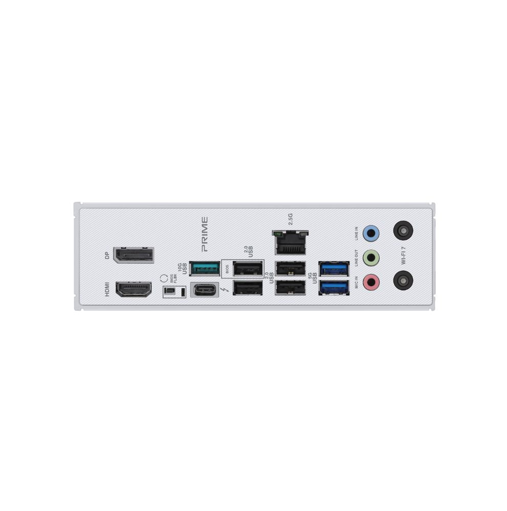 ASUS PRIME Z890-P WIFI